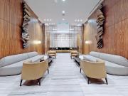 For Lease 8 Eglinton Avenue Unit# 1912, Toronto, Ontario