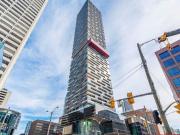 For Lease 8 Eglinton Avenue Unit# 2402, Toronto, Ontario
