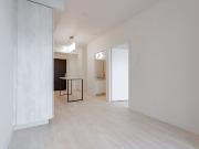 For Lease 8 Eglinton Avenue Unit# 2608, Toronto, Ontario