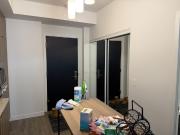 For Lease 8 Eglinton Avenue Unit# 2803, Toronto, Ontario