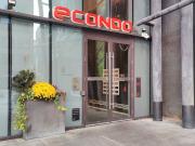 For Lease 8 Eglinton Avenue Unit# 3105, Toronto, Ontario