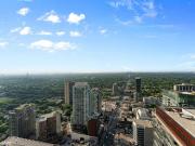 For Lease 8 Eglinton Avenue Unit# 4108, Toronto, Ontario