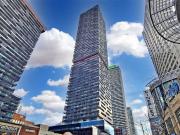 For Lease 8 Eglinton Avenue Unit# 5307, Toronto, Ontario