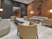 For Lease 8 Eglinton Avenue Unit# 805, Toronto, Ontario