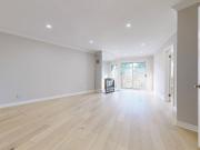 For Lease 8 Elliotwood Court, Toronto, Ontario