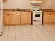 For Lease 8 Goldene Way Unit# Bsmt, Toronto, Ontario