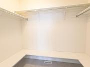 For Lease 8 Grassbourne Avenue, Kitchener, Ontario