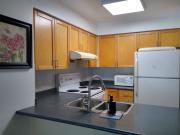 For Lease 8 Hillcrest Avenue Unit# 2003, Toronto, Ontario