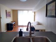 For Lease 8 Hillcrest Avenue Unit# 2003, Toronto, Ontario