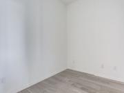 For Lease 8 Hillsdale Avenue Unit# 1525, Toronto, Ontario