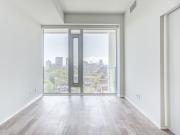 For Lease 8 Hillsdale Avenue Unit# 1525, Toronto, Ontario