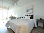 For Lease 8 Hillsdale Avenue Unit# 622, Toronto, Ontario