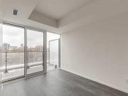 For Lease 8 Hillsdale Avenue Unit# 632, Toronto, Ontario