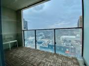 For Lease 8 Hillsdale Avenue Unit# 726, Toronto, Ontario