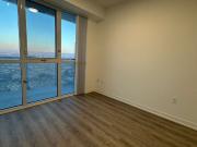 For Lease 8 INTERCHANGE Way Unit# 4807, Vaughan, Ontario
