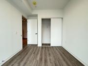 For Lease 8 Interchange Way Unit# 503, Vaughan, Ontario