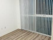 For Lease 8 Interchange Way Unit# 5215, Vaughan, Ontario