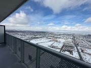 For Lease 8 Interchange Way Unit# 5703, Vaughan, Ontario