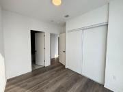 For Lease 8 Interchange Way Unit# 6012, Vaughan, Ontario
