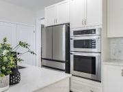 For Lease 8 Kambalda Road, Brampton, Ontario