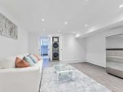 For Lease 8 Kent Road, Toronto, Ontario