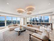 For Lease 8 Manor Road Unit# 407, Toronto, Ontario