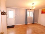 For Lease 8 Meadowland Avenue Unit# Lower, Barrie, Ontario