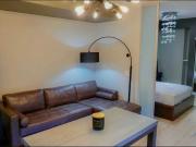 For Lease 8 Mercer Street Unit# 1704, Toronto, Ontario