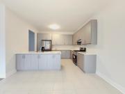 For Lease 8 Michener Drive, Brampton, Ontario