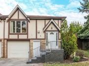 For Lease 8 Montrose Place Unit# Lower Level, Brampton,...