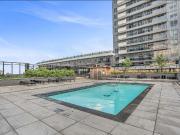 For Lease 8 Nahani Way Unit# 708, Mississauga, Ontario