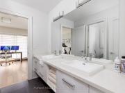 For Lease 8 Nora Road, Toronto, Ontario