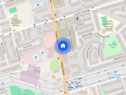 For Lease 8 Olympic Garden Drive Unit# 2106, Toronto...