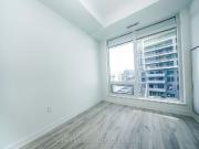 For Lease 8 Olympic Garden Drive Unit# S1101, Toronto,...