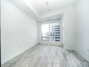 For Lease 8 Olympic Garden Drive Unit# S1101, Toronto,...