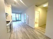 For Lease 8 Olympic Garden Drive Unit# S1310, Toronto,...