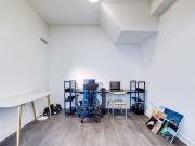 For Lease 8 Olympic Garden Drive Unit# S305, Toronto,...