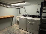 For Lease 8 Page Street, Toronto, Ontario