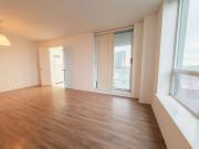 For Lease 8 Pemberton Avenue Unit# 1008, Toronto, Ontario