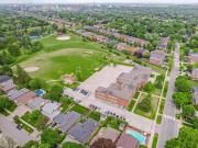 For Lease 8 Ravencliff Crescent Unit# BSMT, Toronto, Ontario