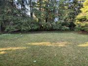 For Lease 8 Redwood Court Unit# Upper, Barrie, Ontario