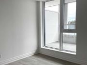 For Lease 8 Rouge Valley Drive Unit# 305, Markham, Ontario