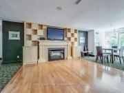 For Lease 8 Scollard Street Unit# 1101, Toronto, Ontario