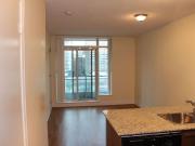 For Lease 8 Scollard Street Unit# 1205, Toronto, Ontario
