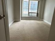 For Lease 8 Scollard Street Unit# 604, Toronto, Ontario