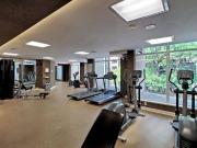 For Lease 8 Scollard Street Unit# PH207, Toronto, Ontario