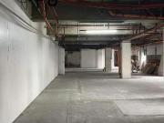 FOR LEASE 8 Storey Building with Warehouse in Tomas...