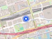 For Lease 8 Telegram Mews Unit# 235, Toronto C01, Ontario