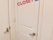 For Lease 8 The Esplanade Boulevard Unit# 903, Toronto,...