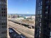 For Lease 8 The Esplanade N/A Unit# 2012, Toronto, Ontario
